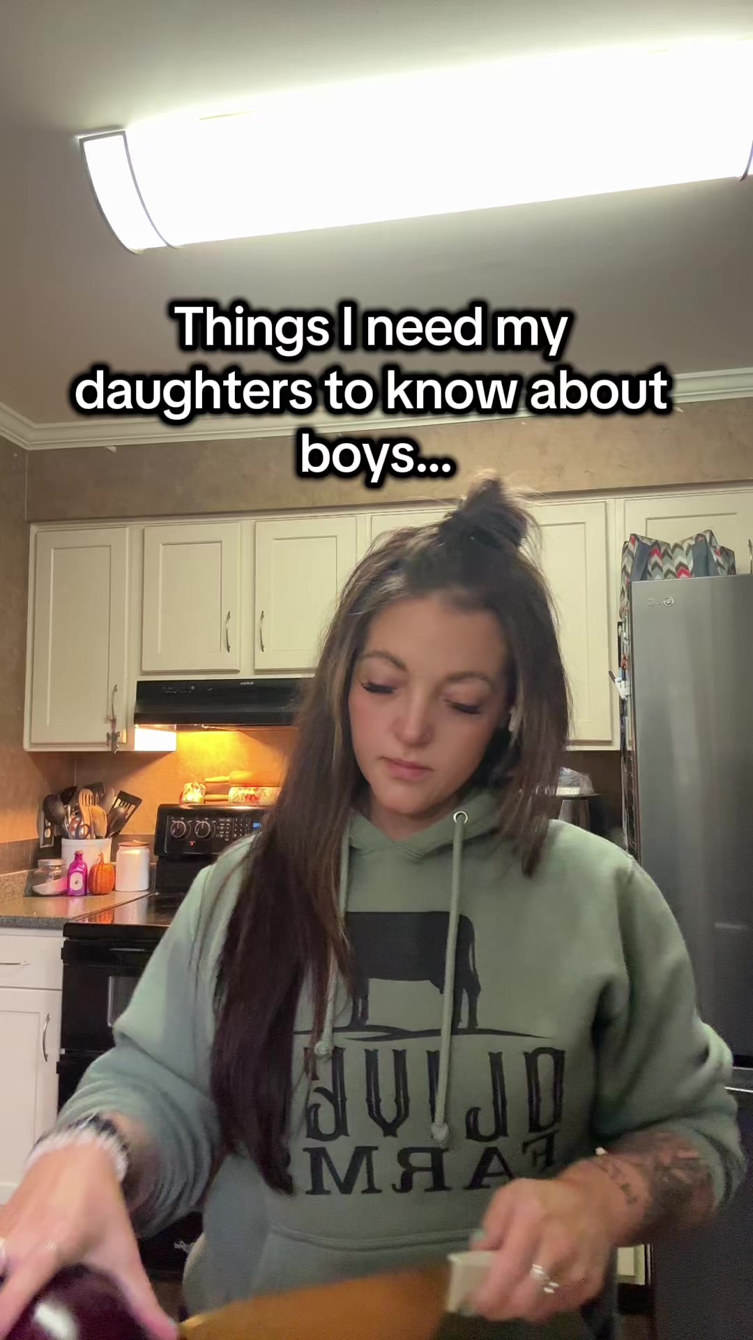 @Jazzy