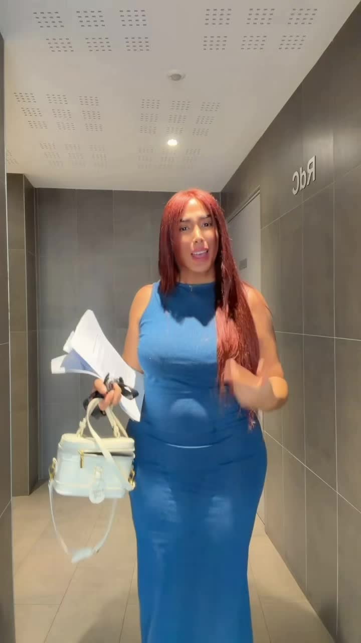 @samiakikks🌶️🍯🐈