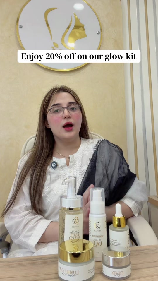 @SAMEA MUBARAK