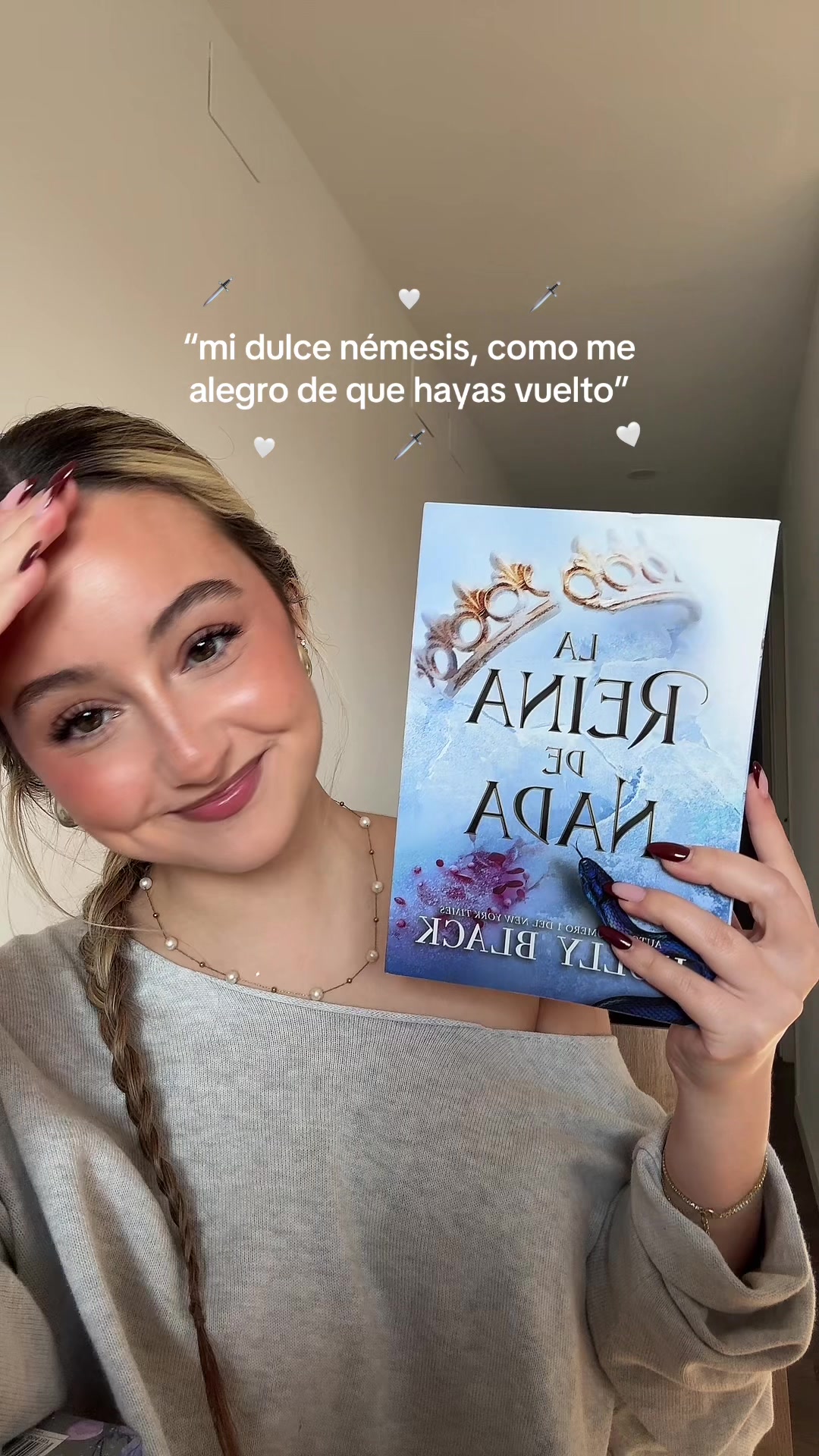 @traverbooks💐🎀🤍