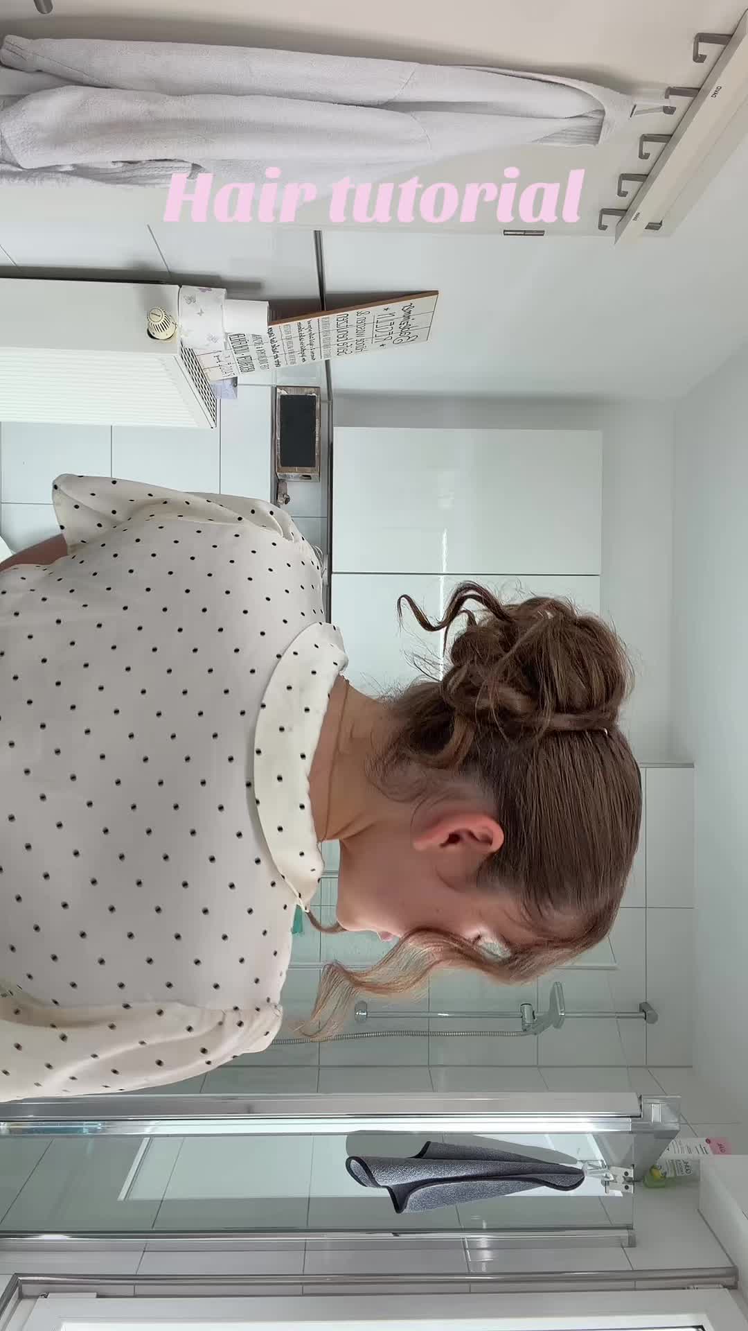 @usarah12204