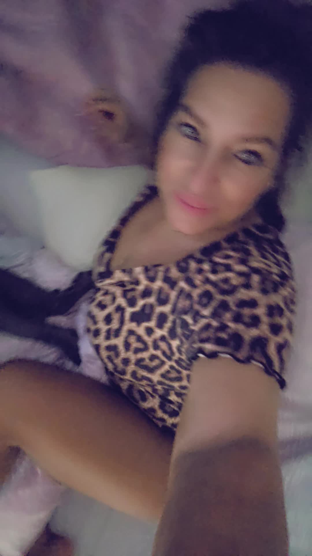 @💕💕💕Princess Cheyenne💕💕💕