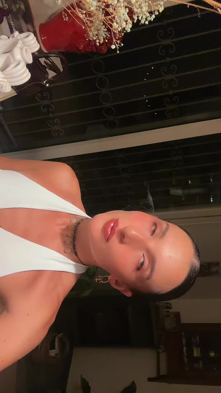@lilli 🐆🥂🪩🛍️💫