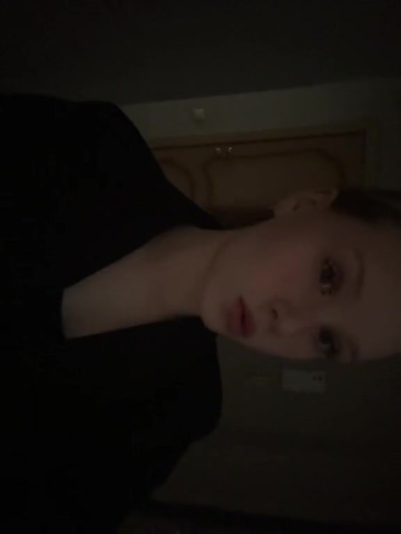 @вероника