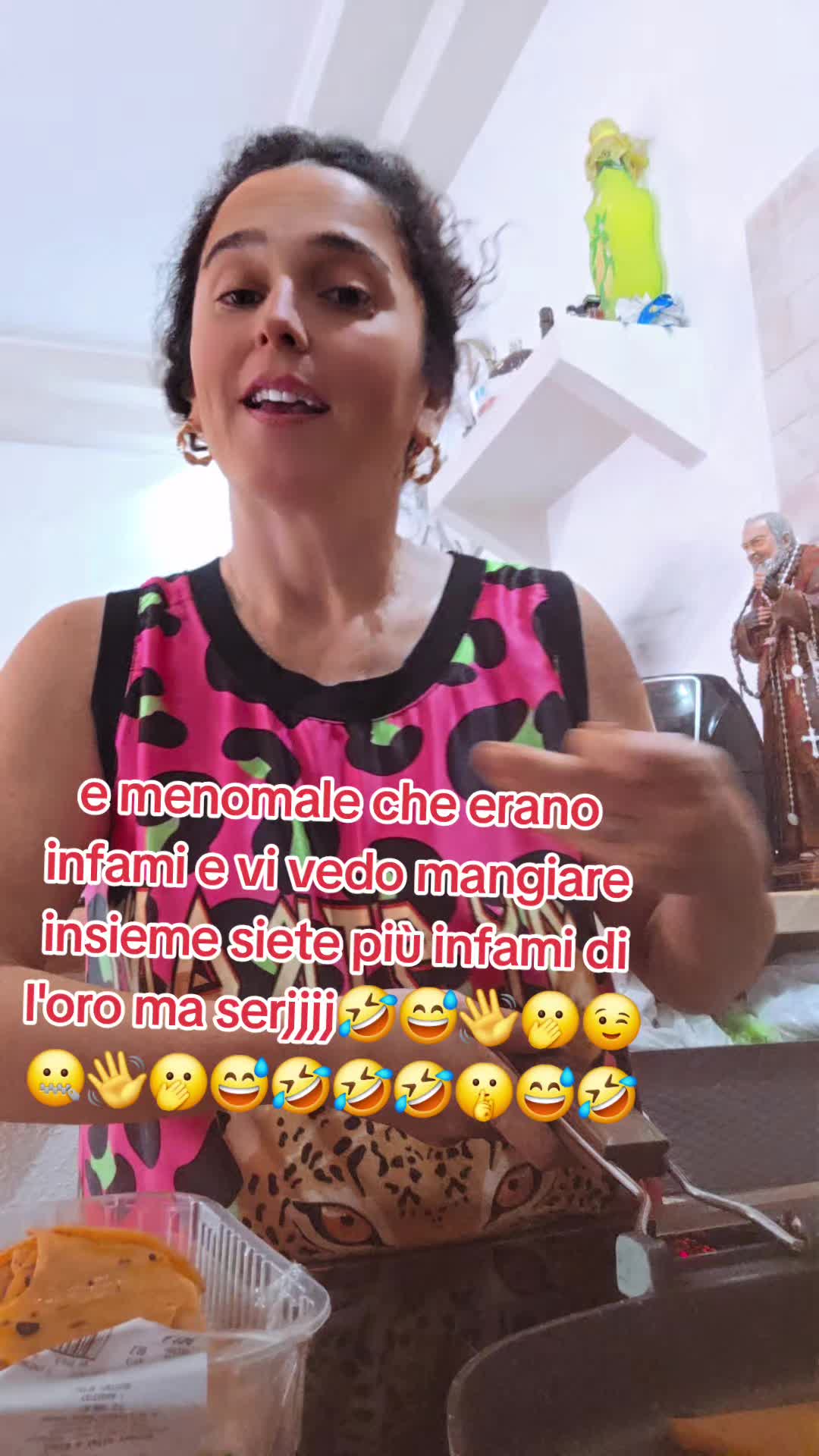 @annaritafrancesconorato2015👑