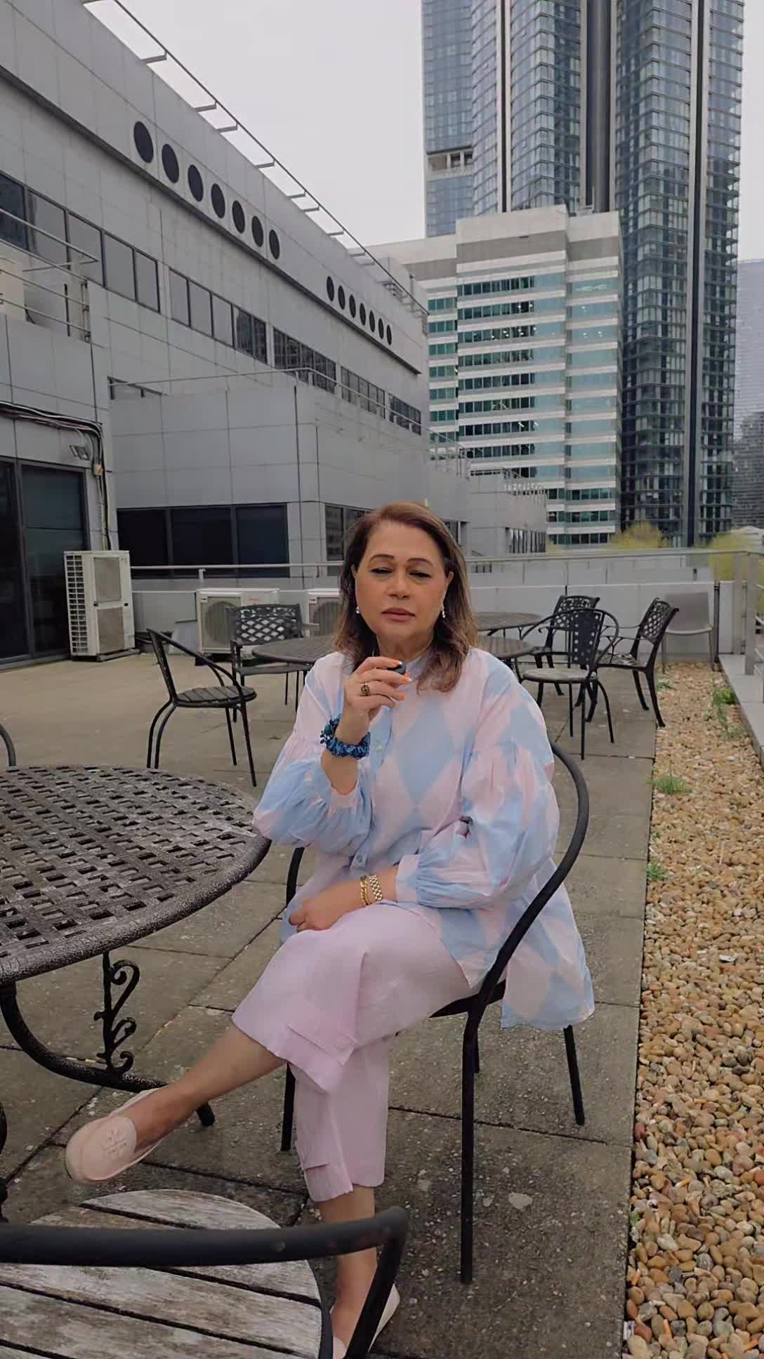 @Anisa Nasir