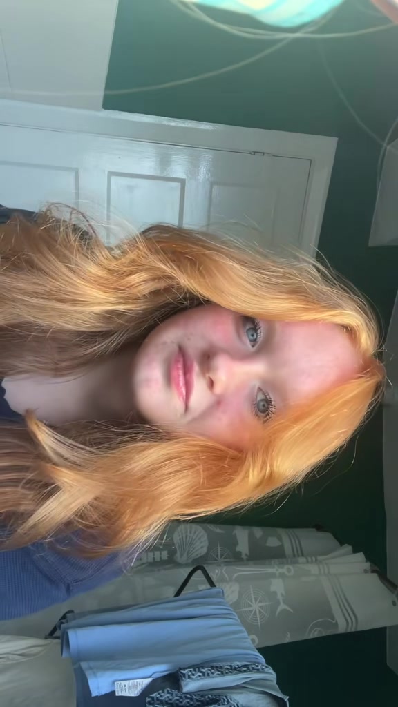 @__ruby__