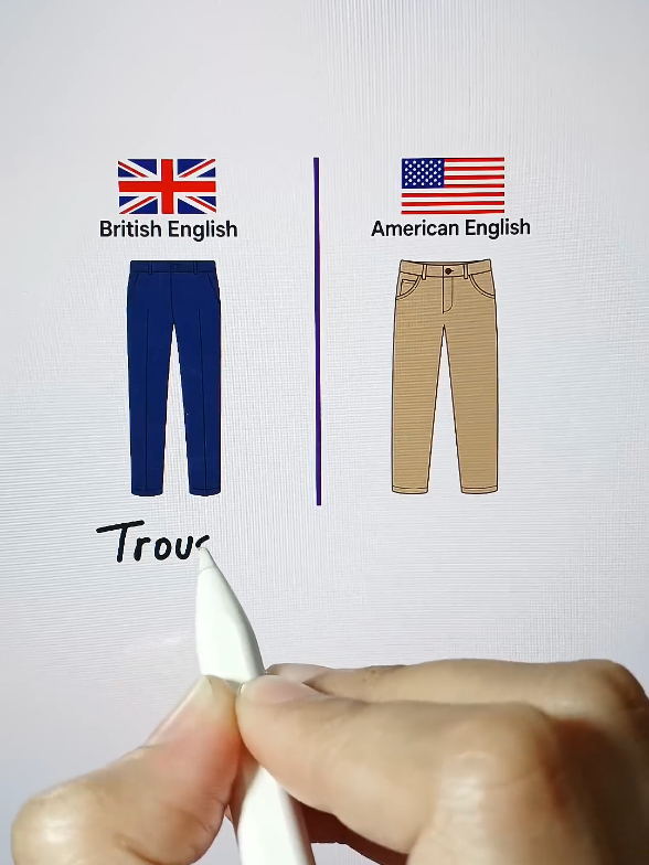 @english logics