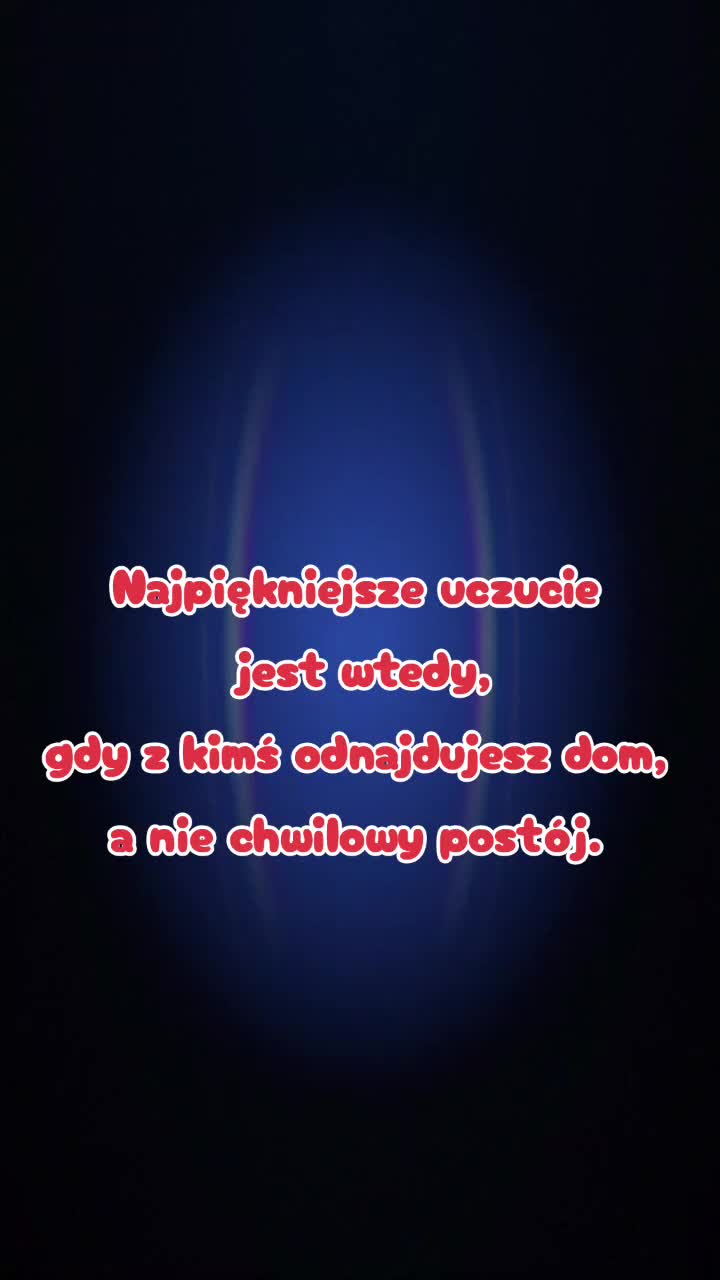 @lotos