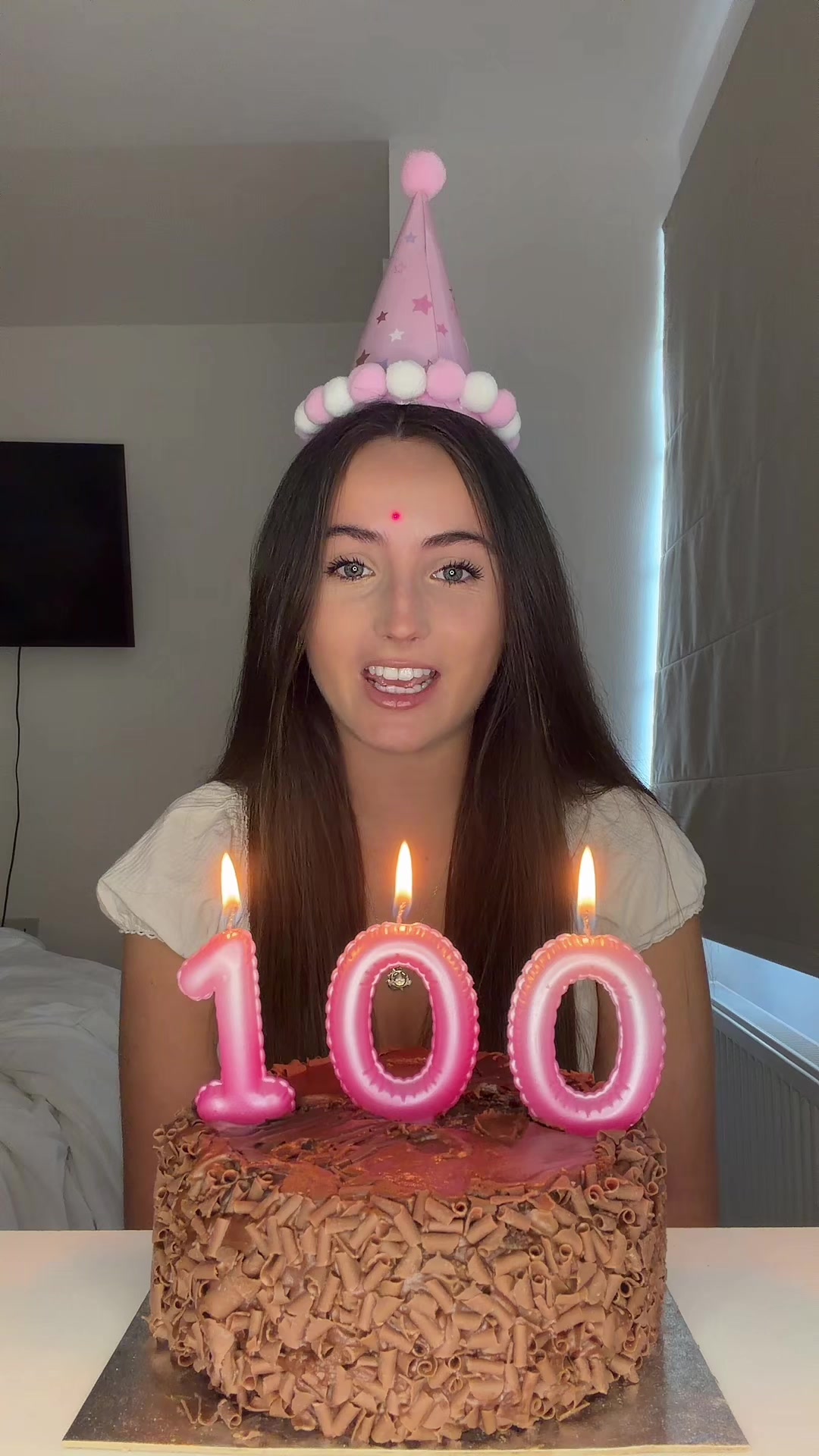 @itslarny