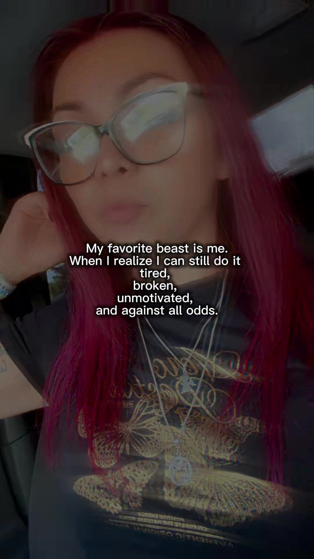 @jg90bby