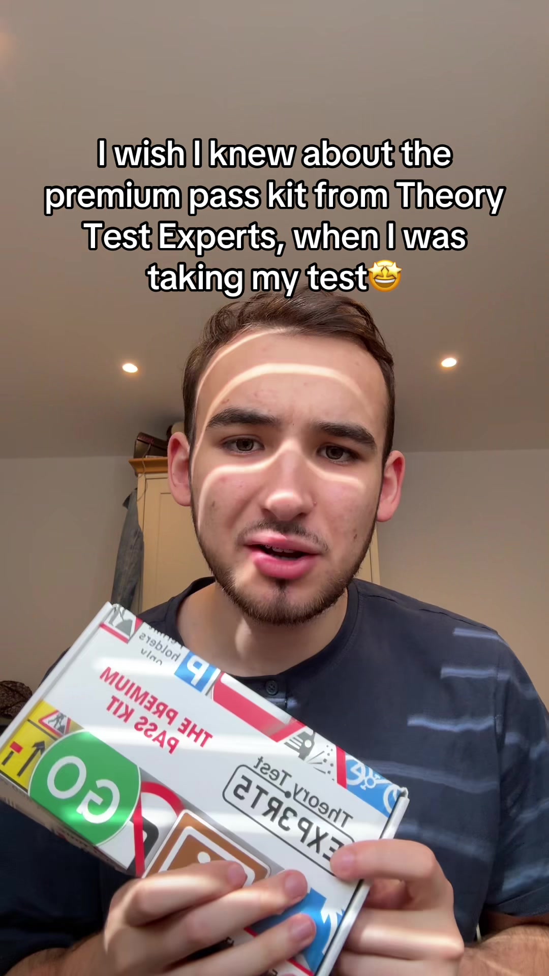 @Sam | TikTok Shop UK ๐ฌ๐ง