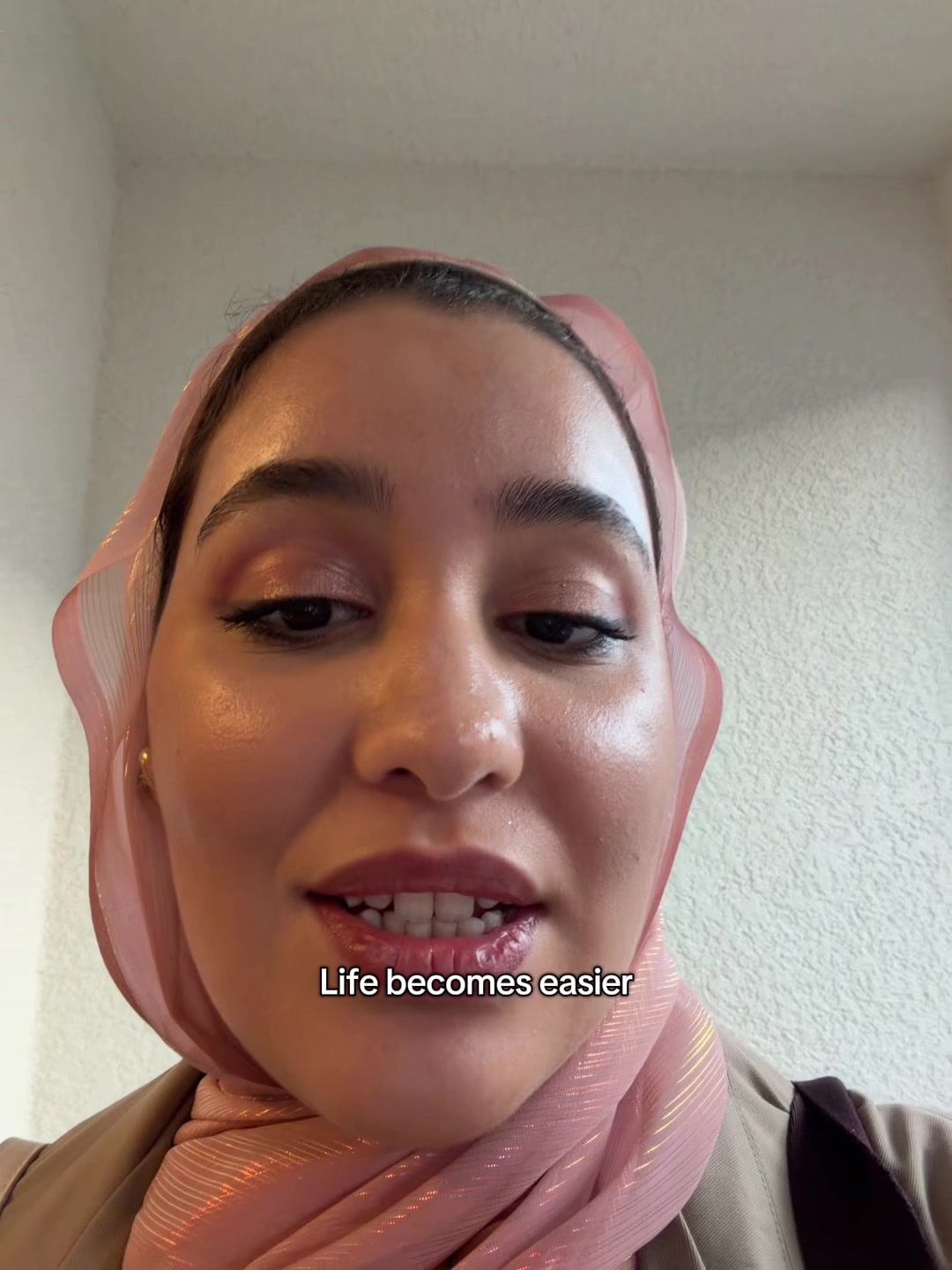 @meriemchaaib