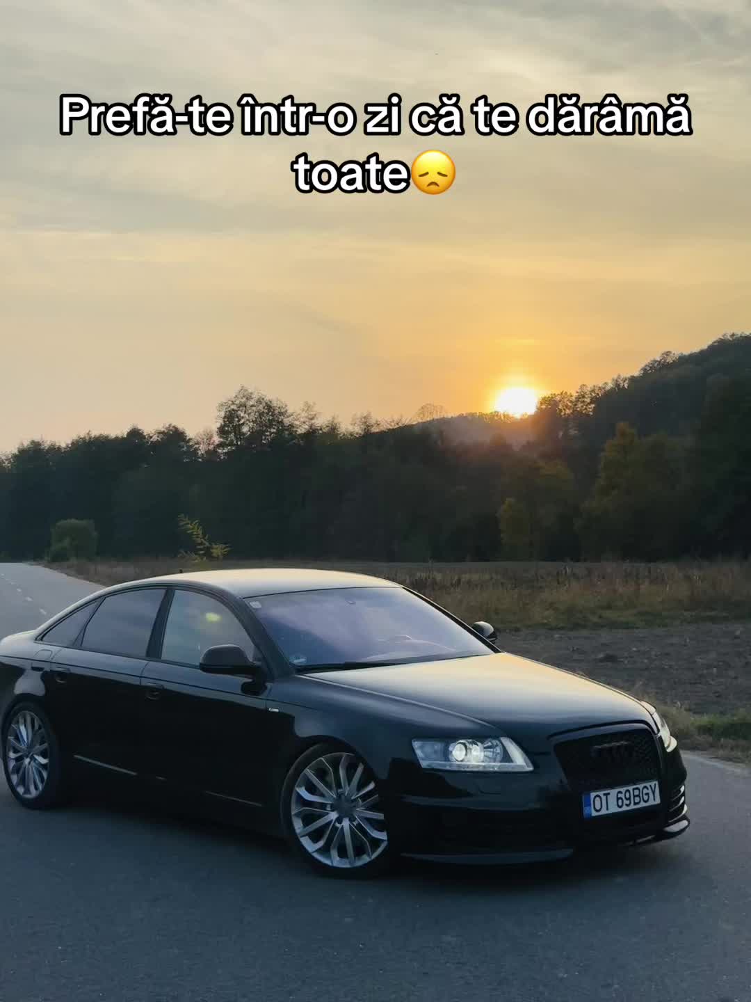 @69 BGY