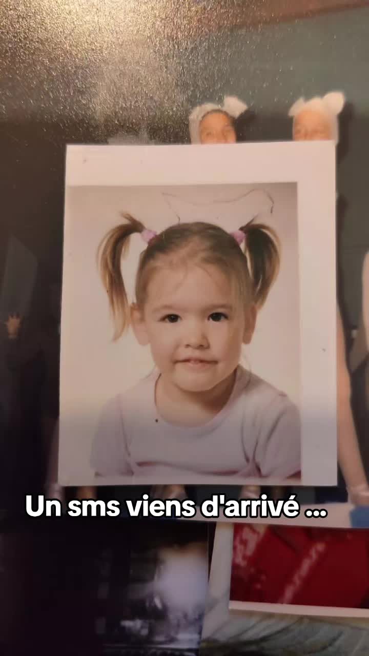 @Petitenaine02