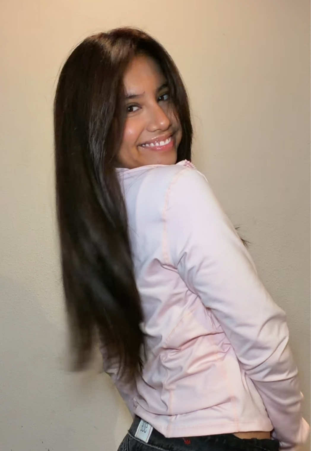 @Mari ✨🎀💃