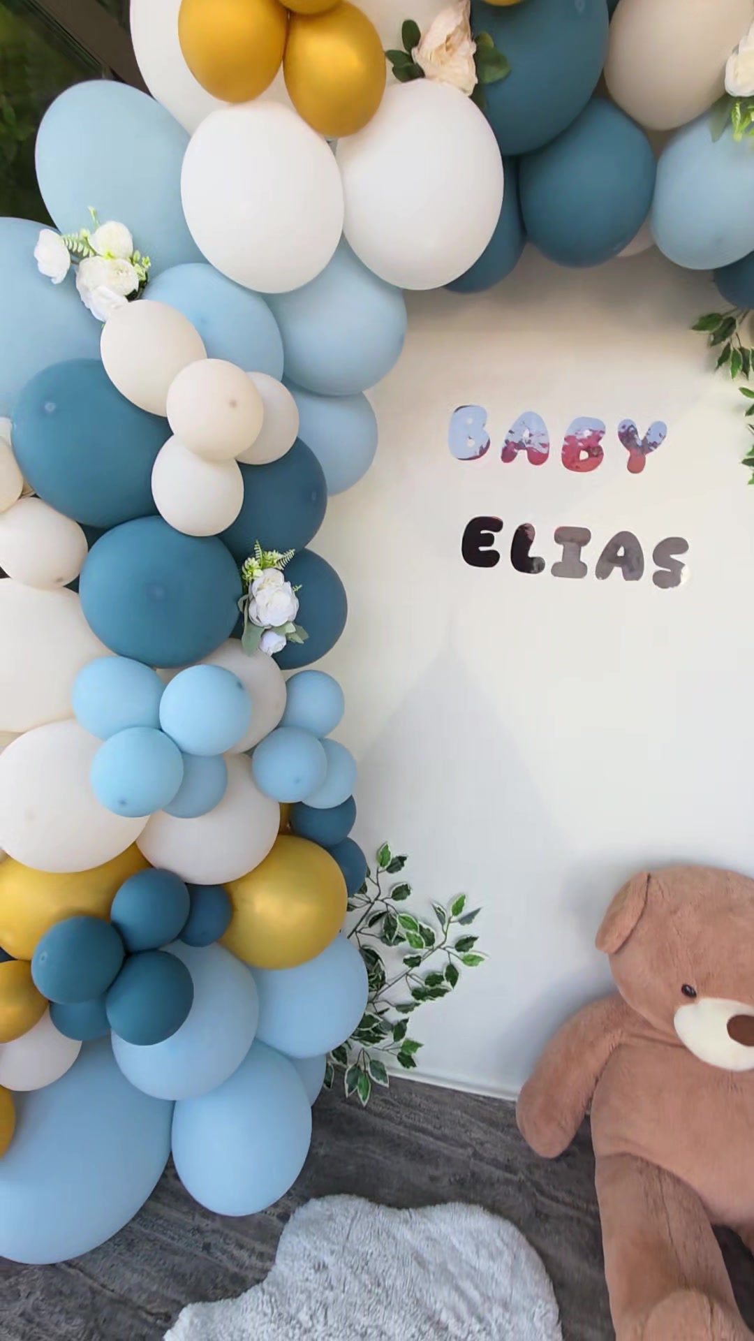 @Ela