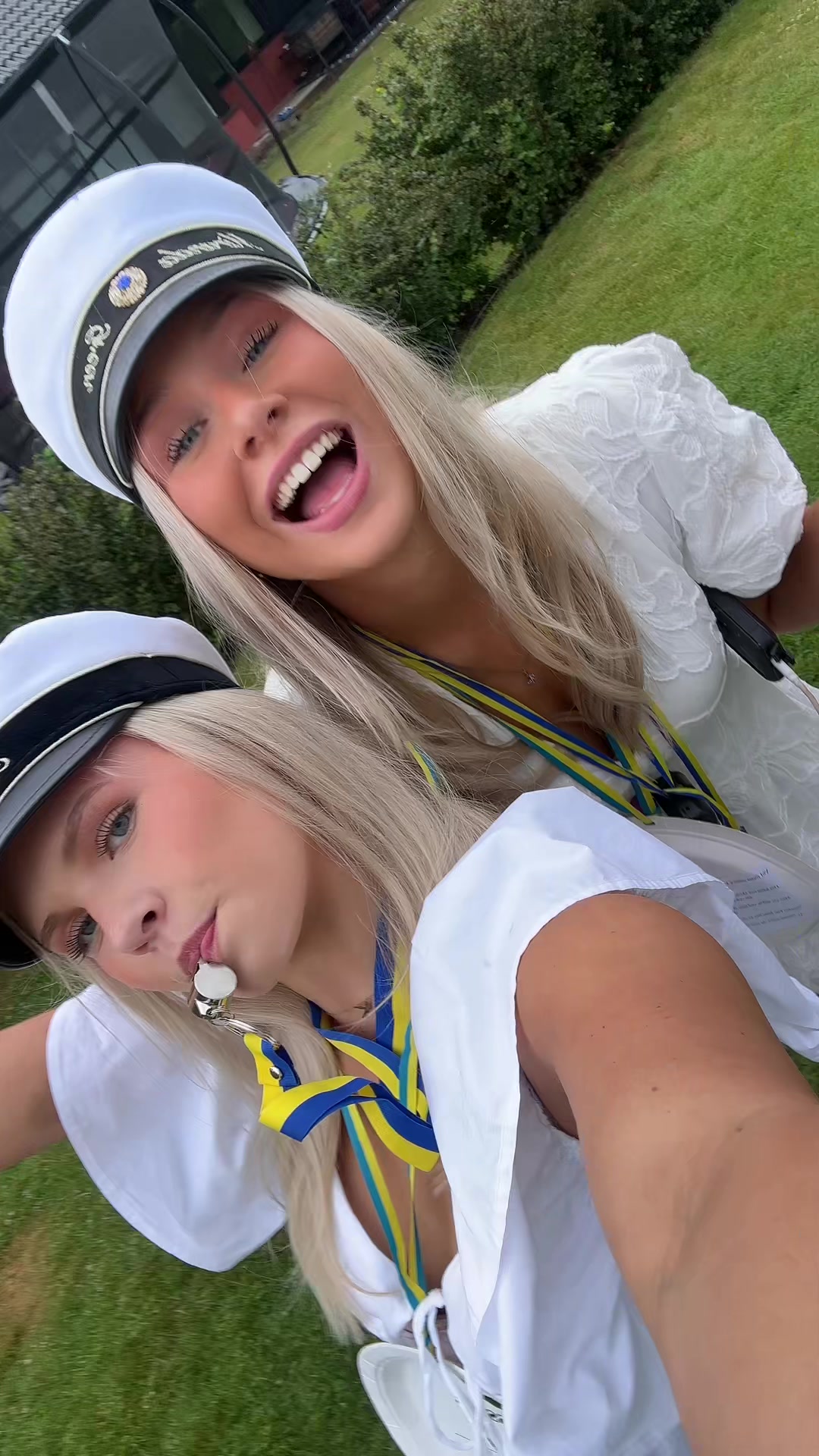 @elsa hellerstedt
