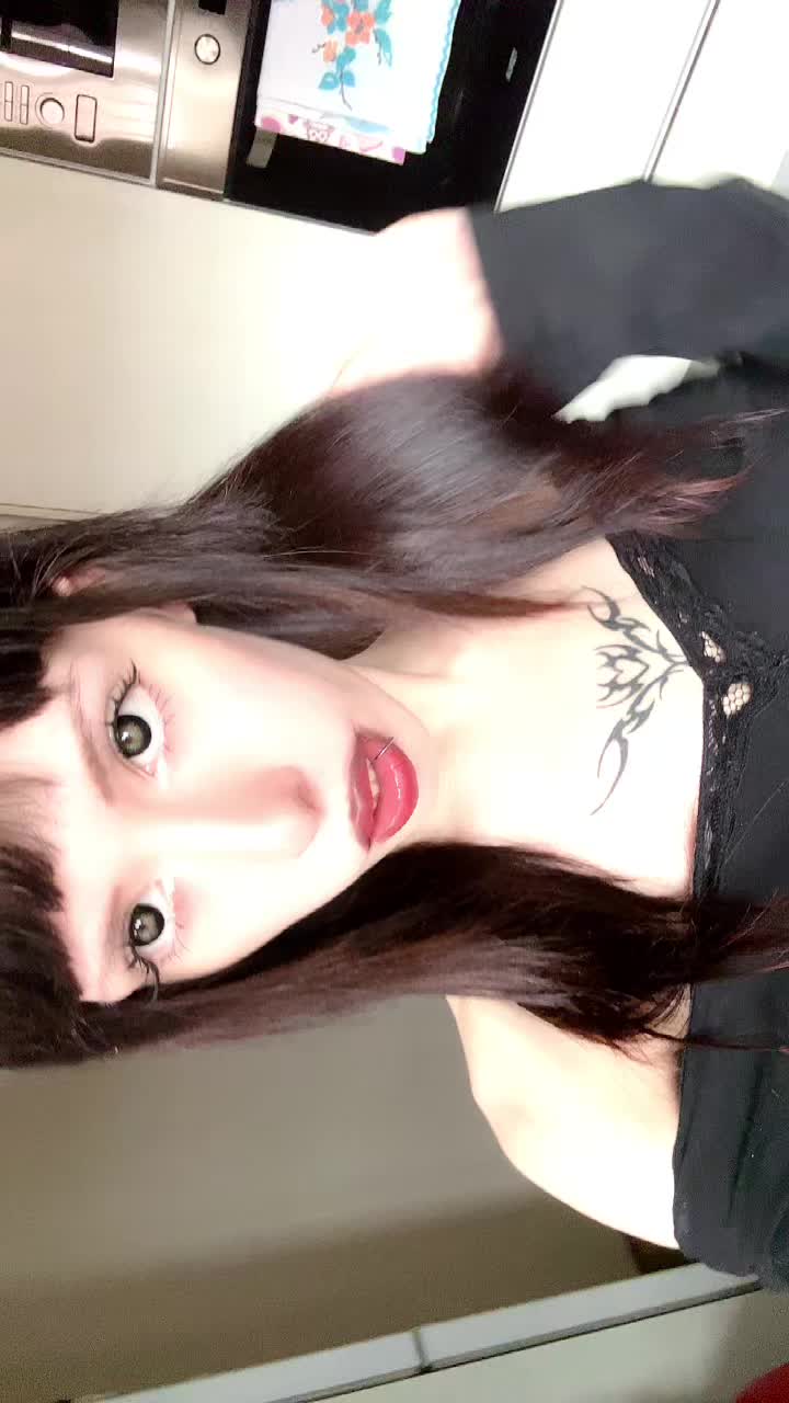 @kayeza 𖤐