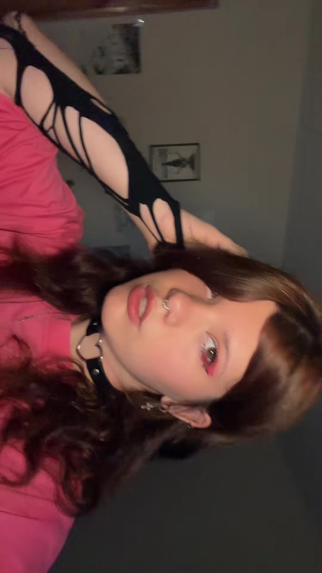 @Roniko🍒