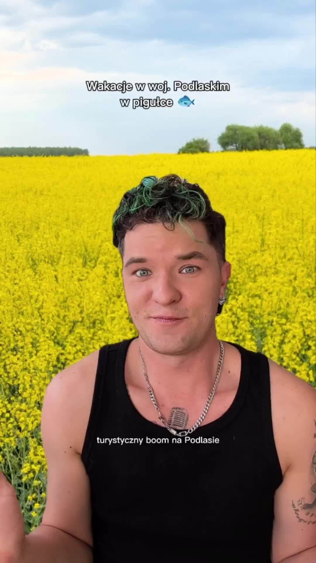 @Kolorek