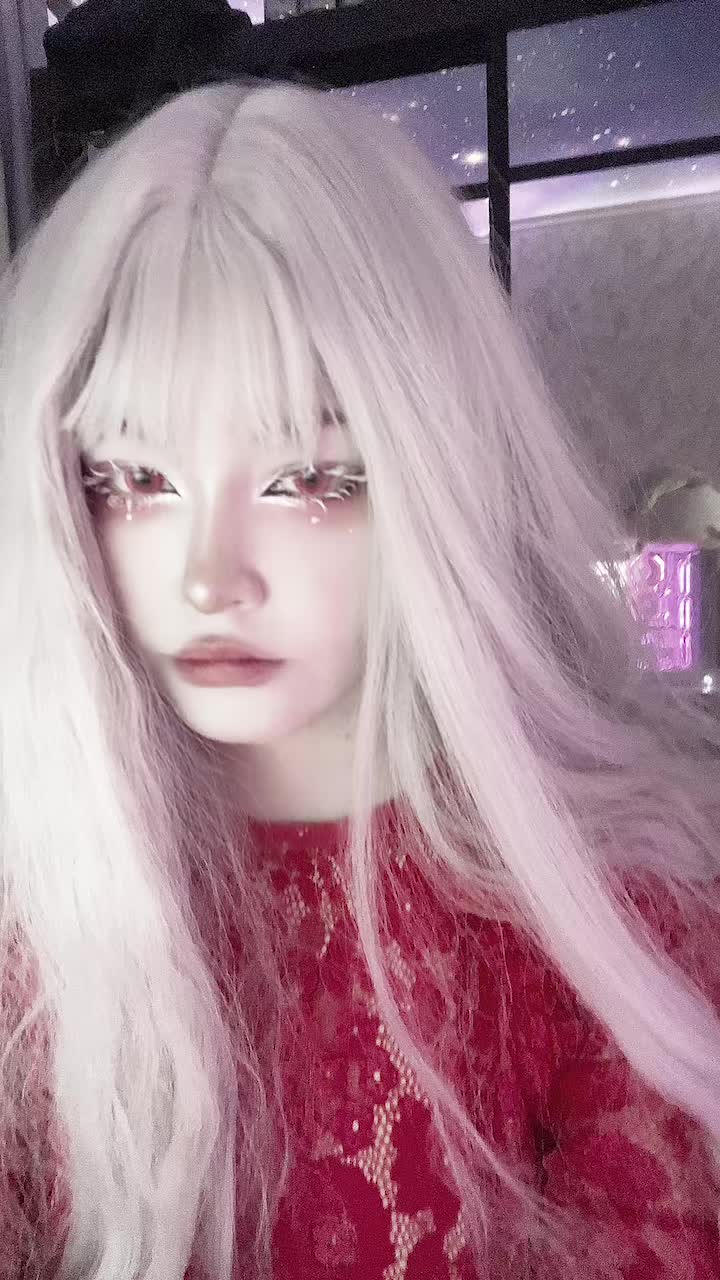 @Тгк:woozixx
