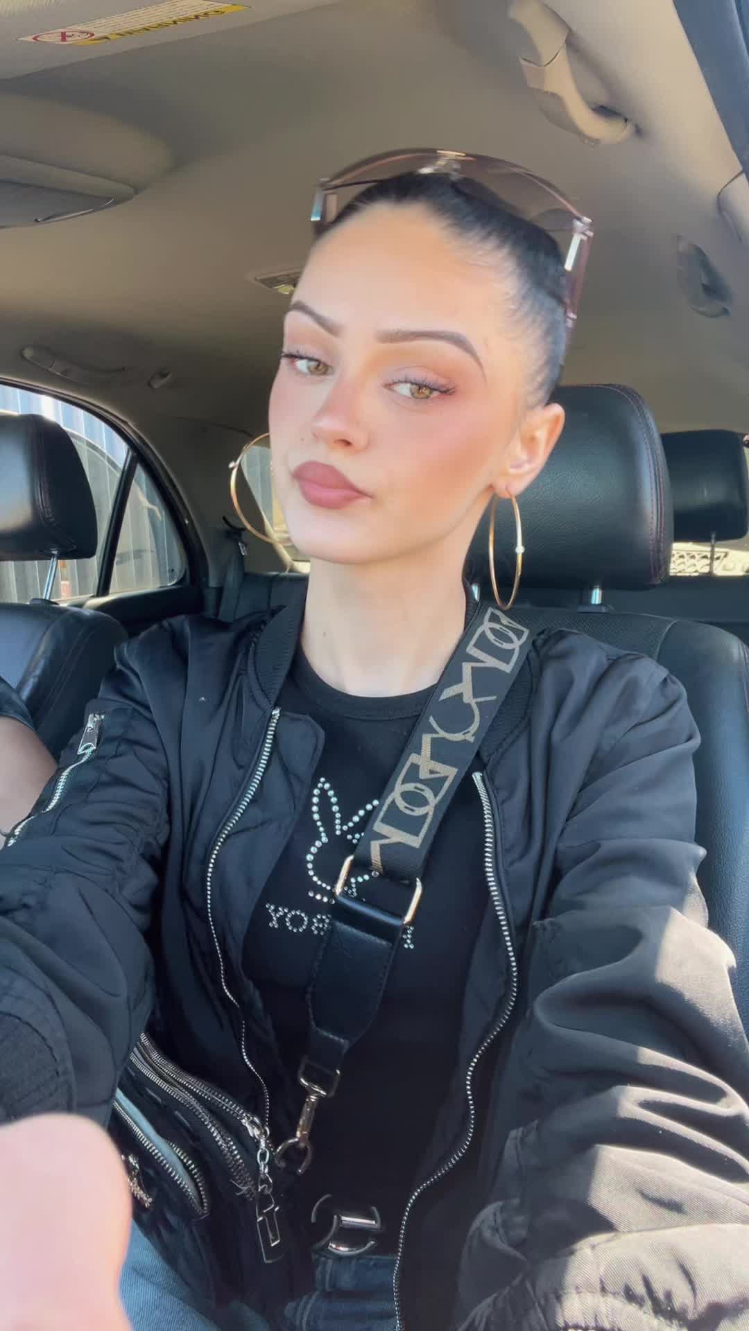 @❤️🔥سينثيا