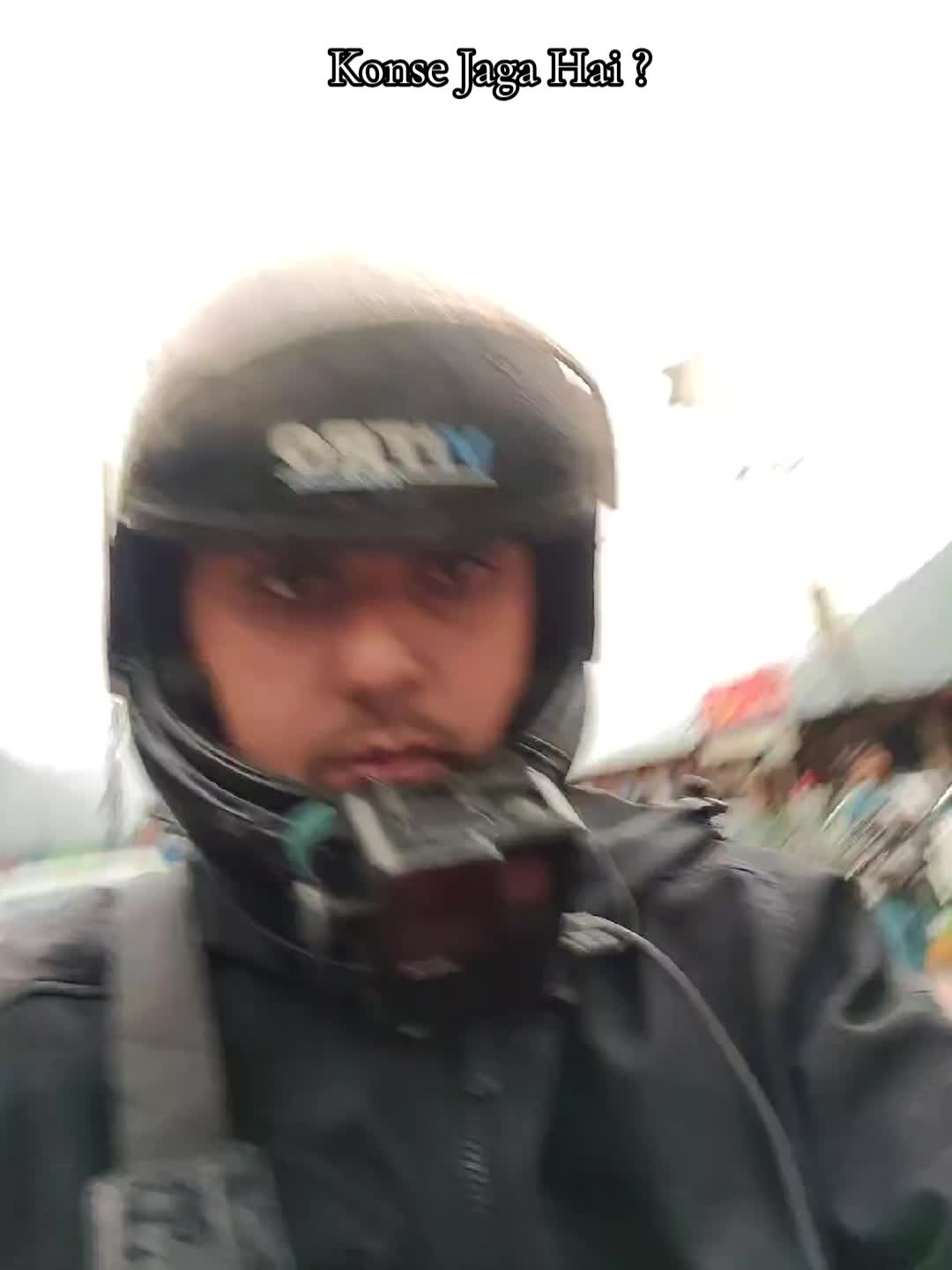 @Ek Hai Arslan