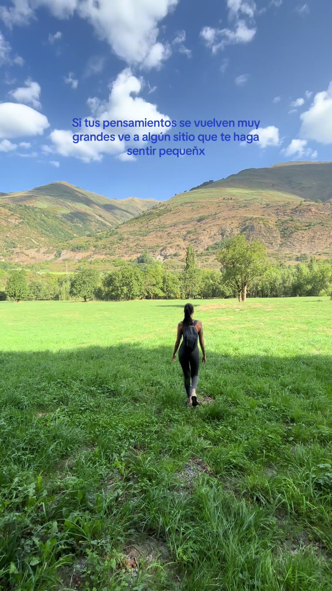 @saragilch
