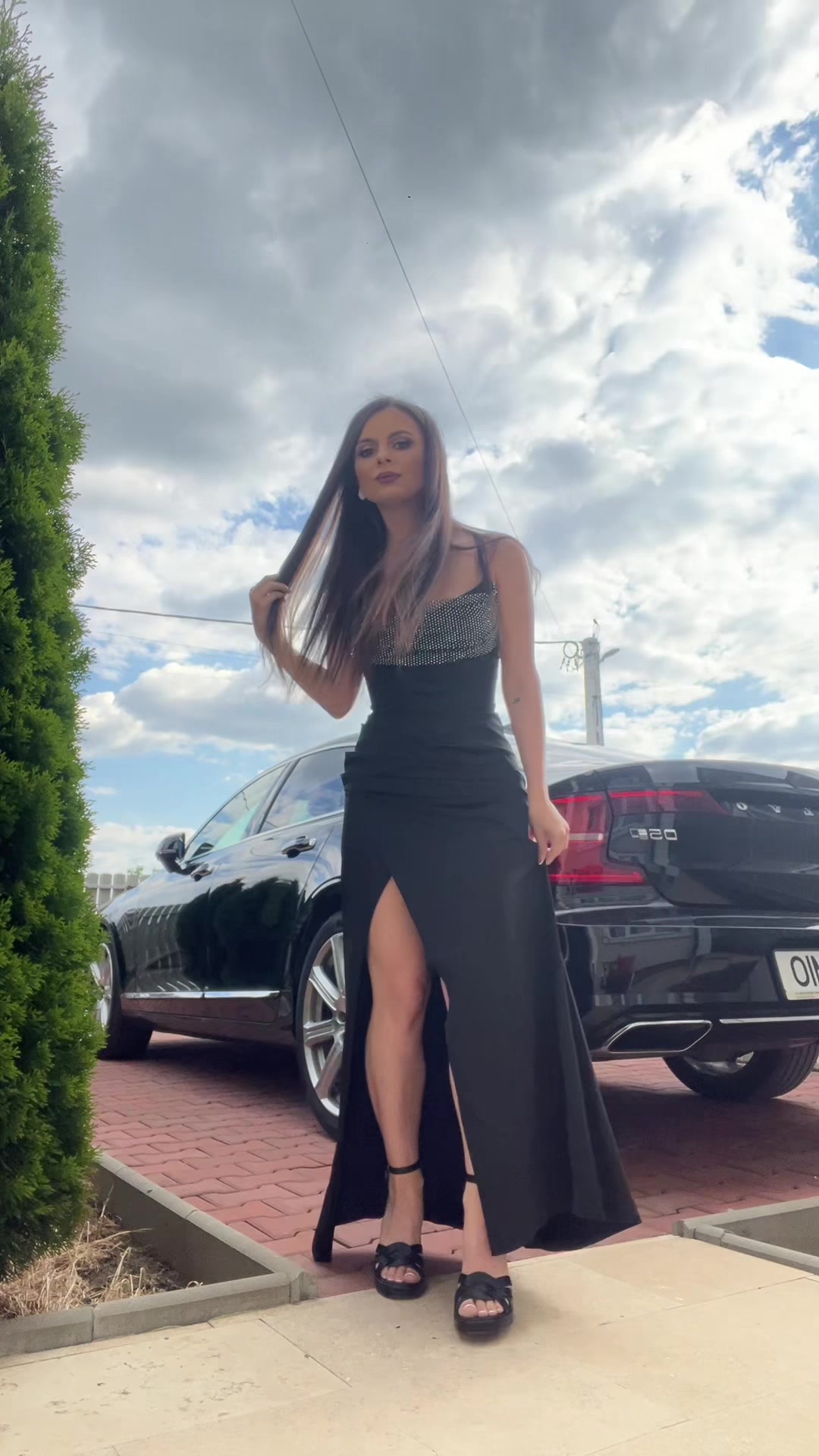 @Maria Georgiana
