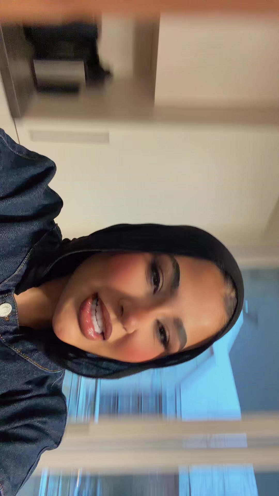 @Zahra