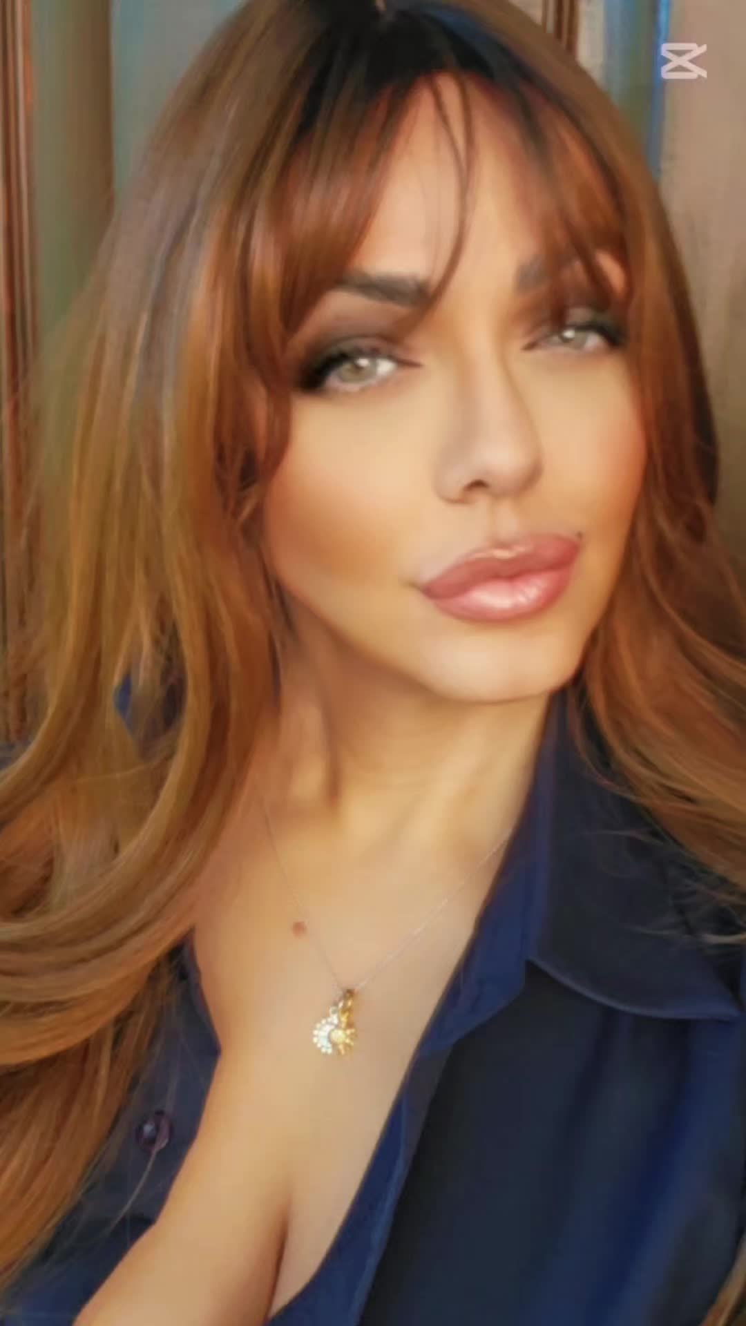 @Donatella Virginia