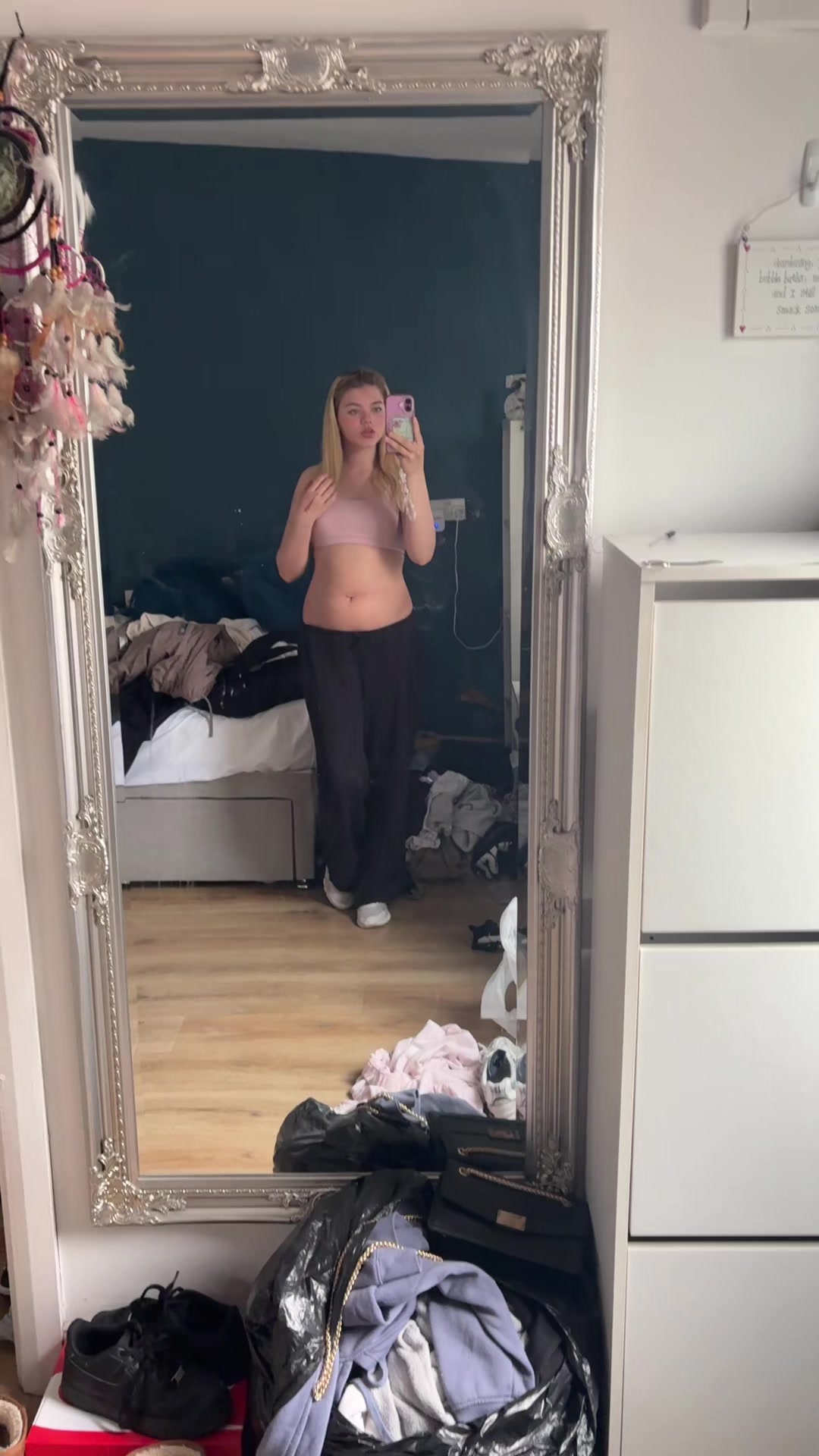 @kaylas_spamm0