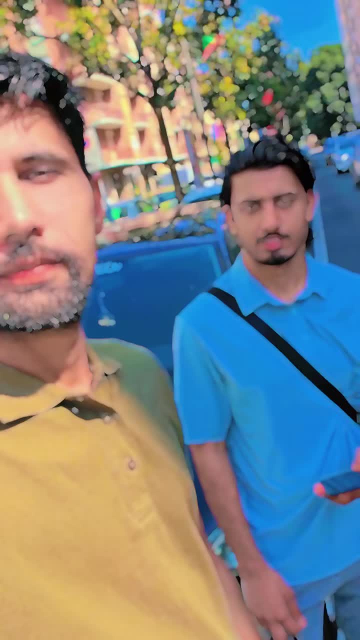 @Mr Ansari