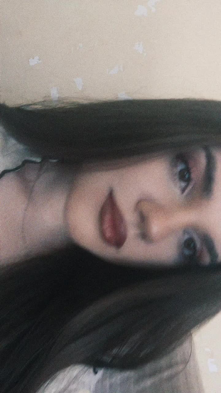@Vladislava.g_616