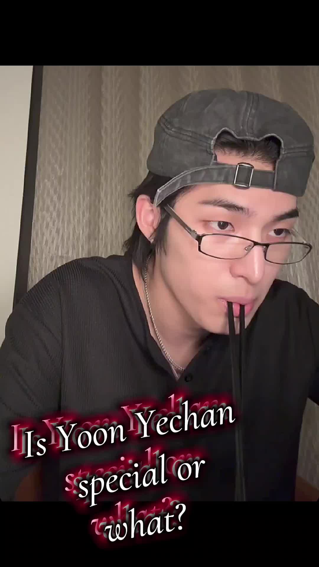 @«♪ARMYxATINY♪»