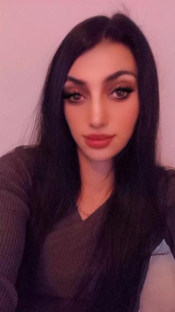 @Alexia Ema