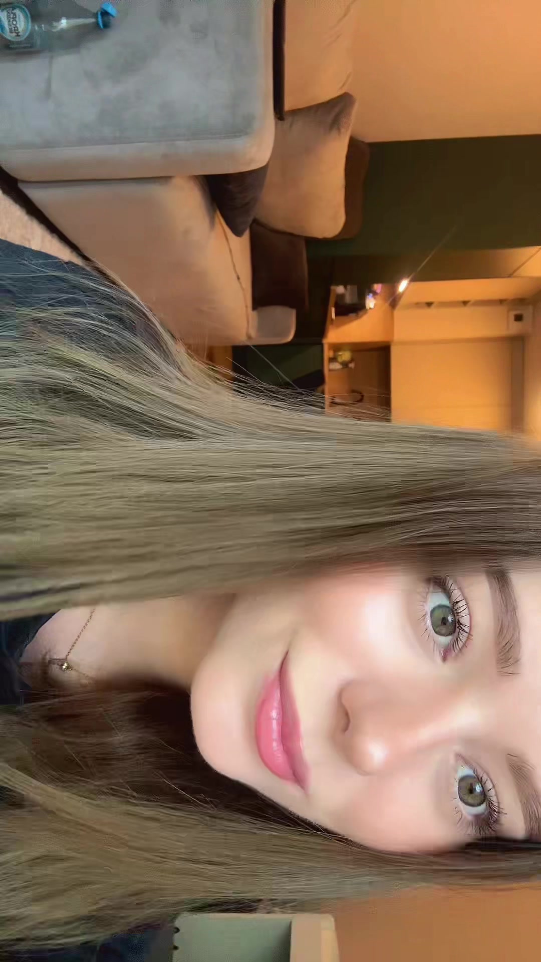 @Jessika Partyła