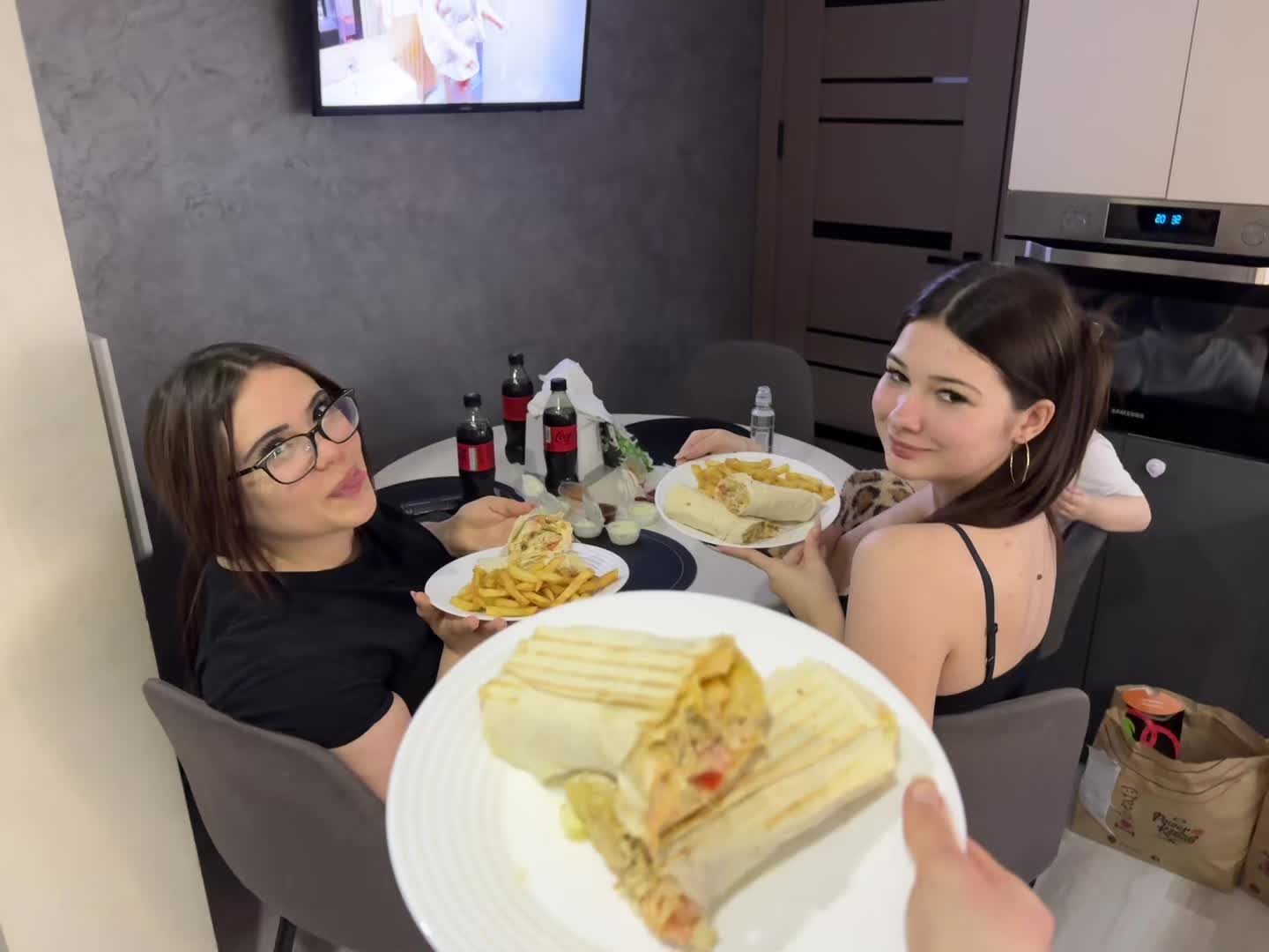 @eva