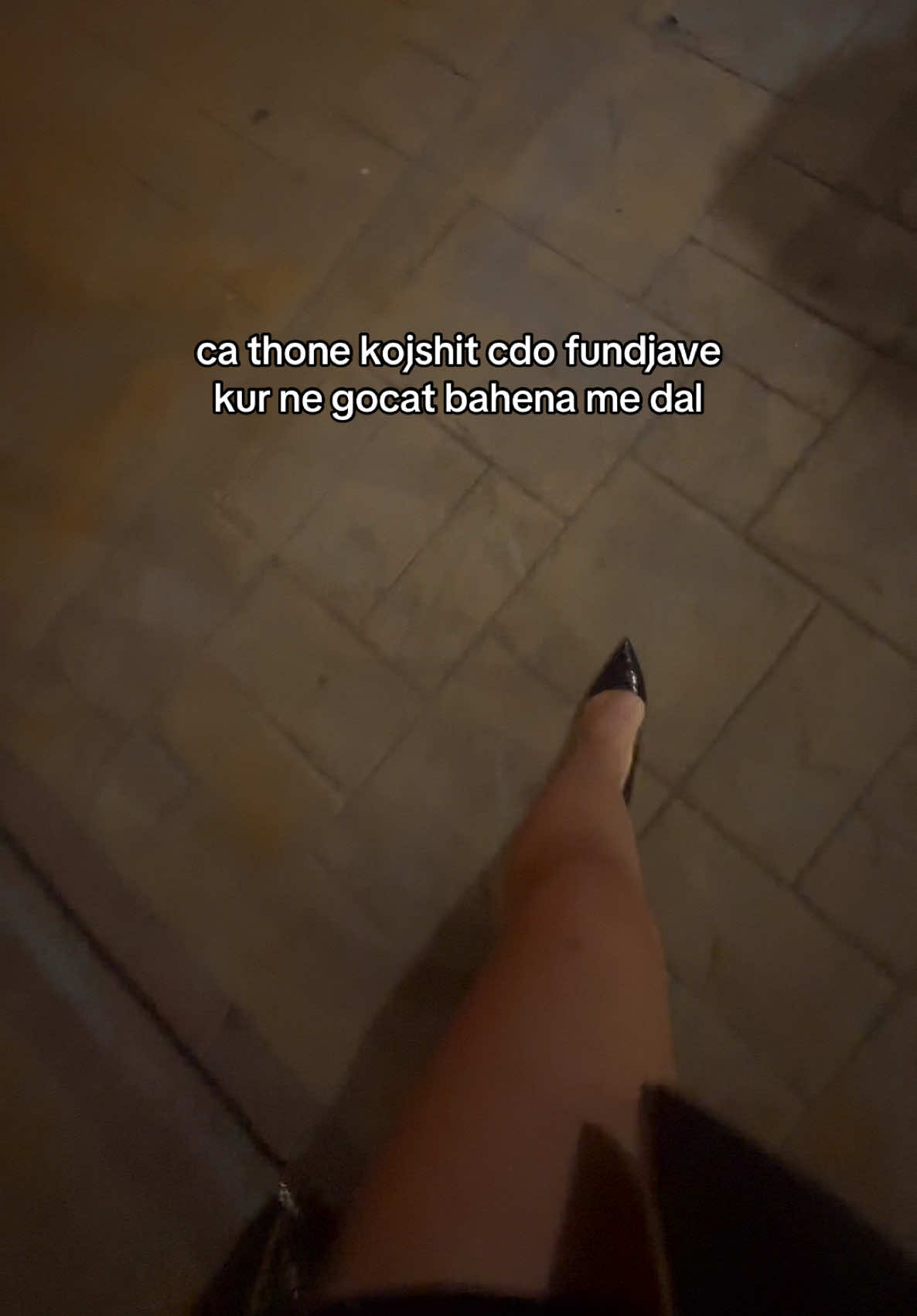 @Sara🇦🇱