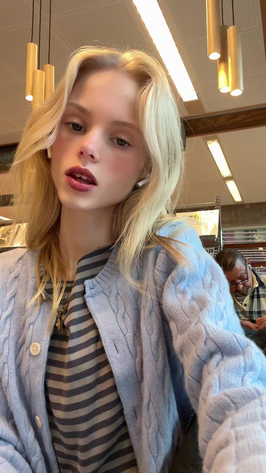 @annesophiexxl