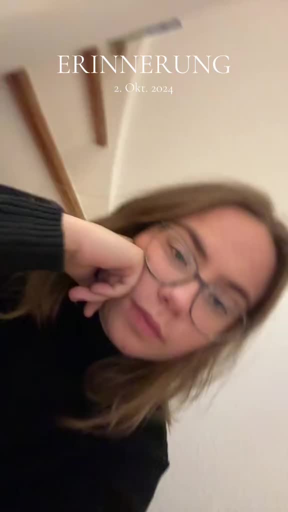 @lenski_111