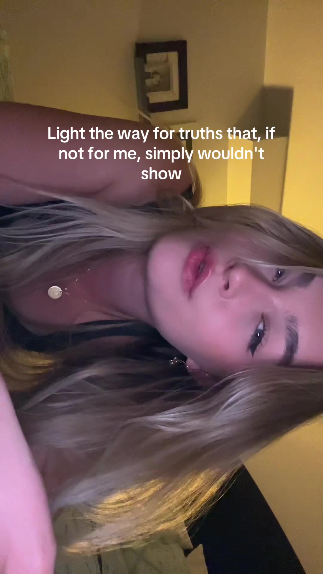 @Laura