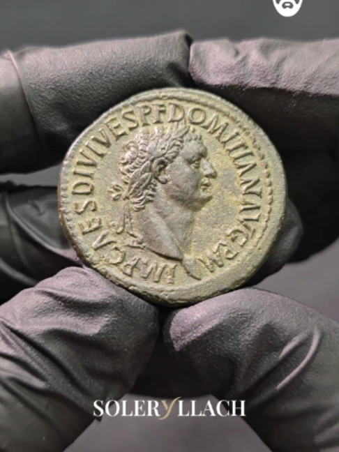 @Blog Numism&aacute;tico