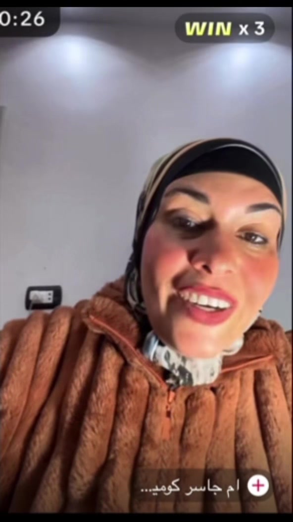 @المصمم زبراط 🇹🇳