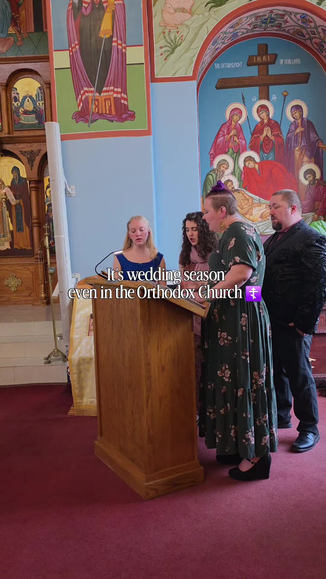 @OrthodoxWeddingPlanner&content