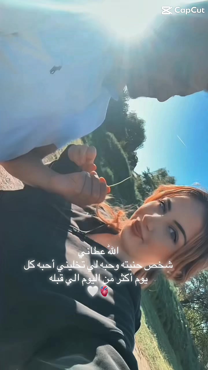 @queen_sami22