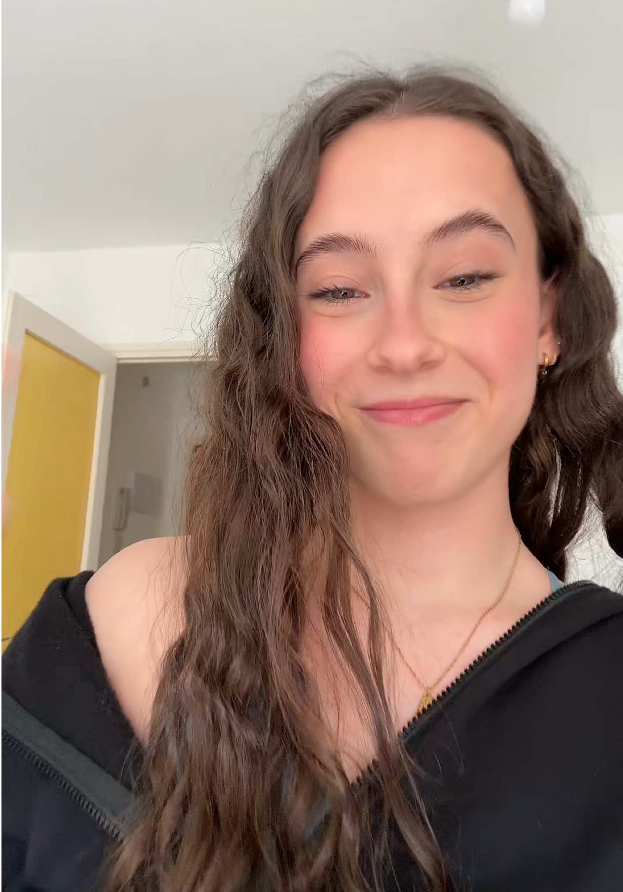 @rooo 🧚🏼&zwj;♀️