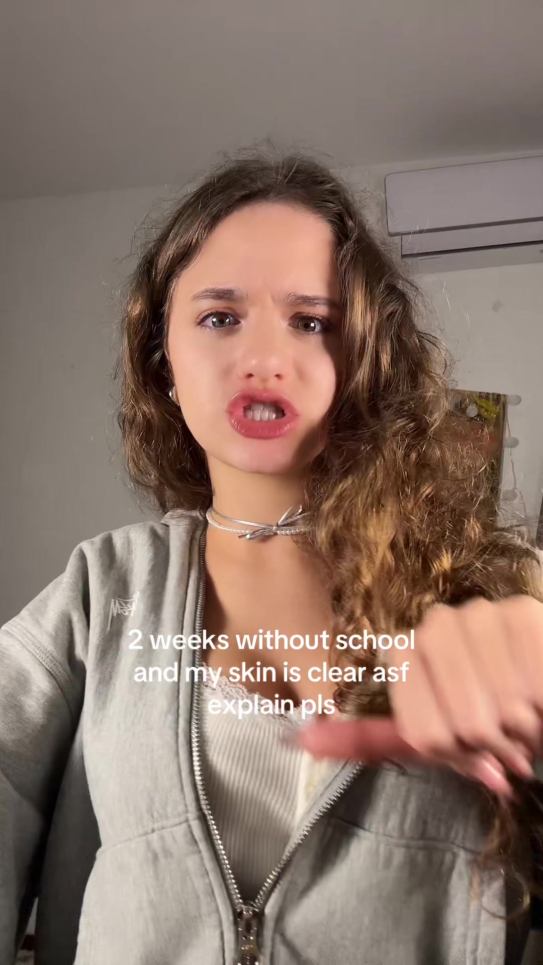 @⋆. 𐙚˚࿔ michelle 𝜗𝜚˚⋆