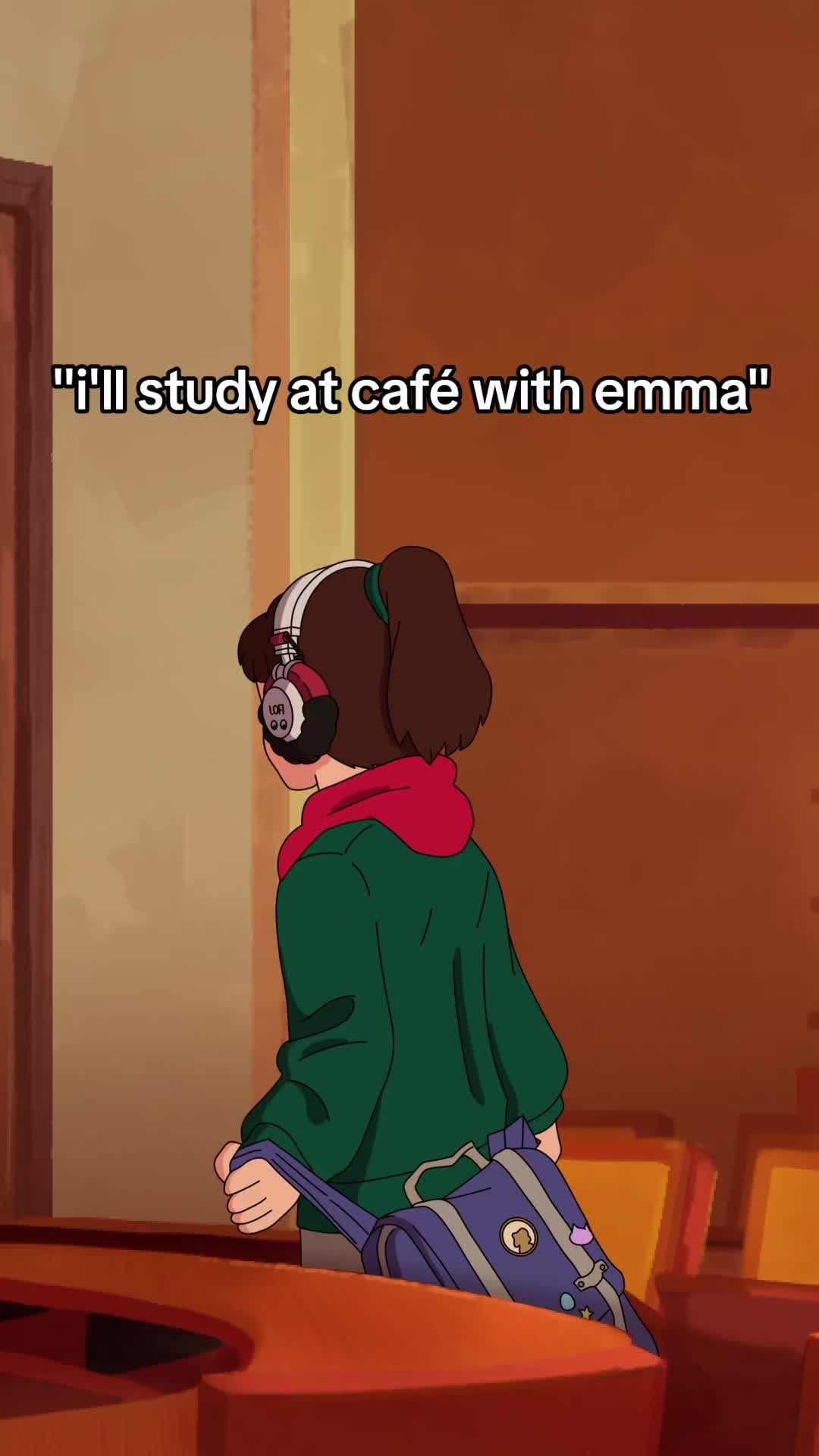 @Lofi Girl